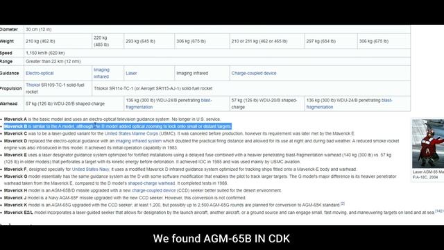 War Thunder F-8 Crusader, New Mirage, and SU-17 AGM!!!!! Second dev server!!! смотреть онлайн