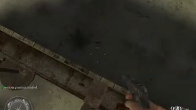 The Rookie's Guide to Railyard Jump Light Part 2 смотреть онлайн