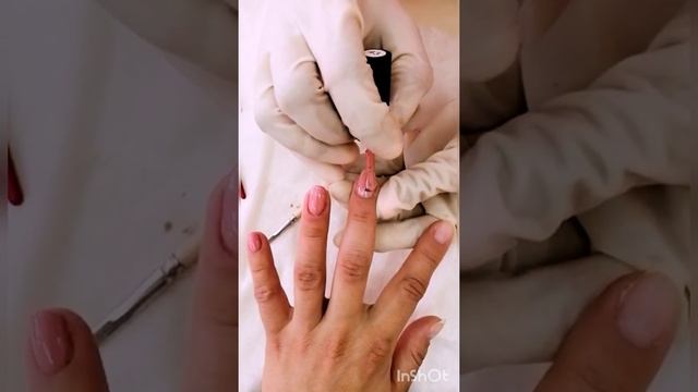 Маникюр Стерлитамак смотреть онлайн