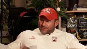 Спецвыпуск - Гормон роста Мифы и реальность