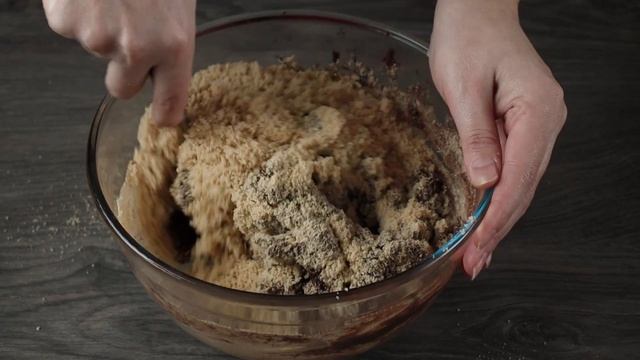 Пирожное картошка — быстрый рецепт смотреть онлайн