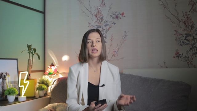 Рекомендации перед посещением зоосалона