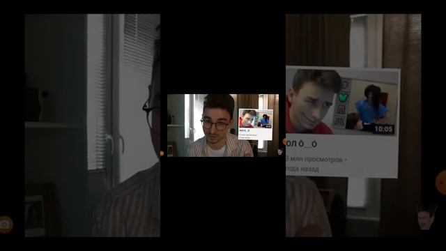 я была у бабушки и есть там смотреть онлайн