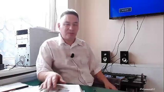 Кого Бог предузнал (Рим.8:29) смотреть онлайн