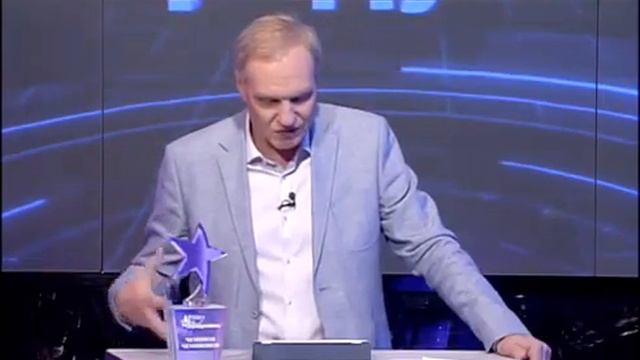 Команда преподавателя Института психологии БГПУ Беспалова Игоря Александровича смотреть онлайн