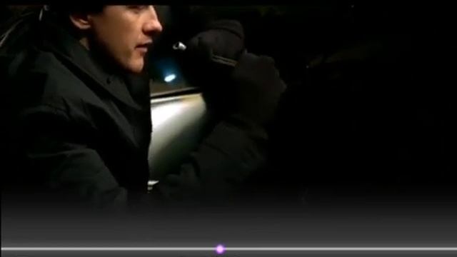 01 Печатников пер 9 2003г Бумер Угон смотреть онлайн