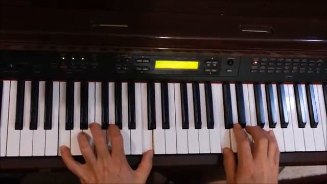 Juan Darienzo La puñalada Quejas de bandoneon A la gran muñeca Canaro en Paris La morocha El amanec смотреть онлайн