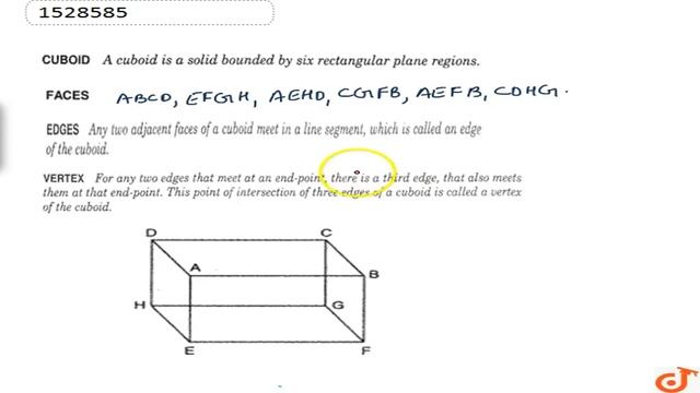 Vertex for any two edges that meet at an end-point there is a third edge that also смотреть онлайн