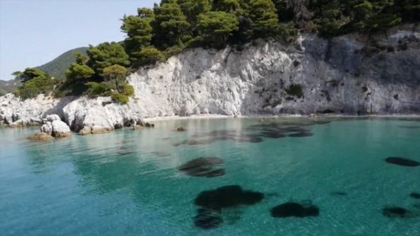 Vahan Teryan Mi trtnja cavid hamar Parandzem Melqonyan