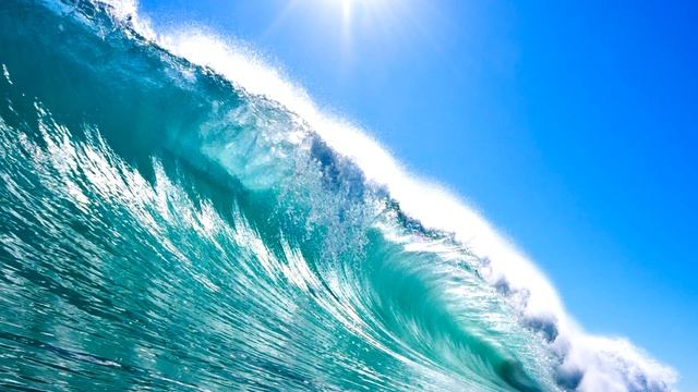 Молитва Мэрфи при сомнениях в своих способностях смотреть онлайн