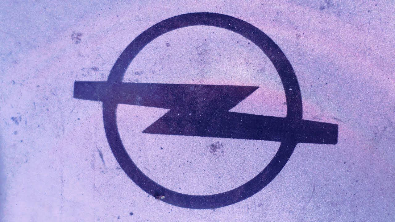 Детальный рассказ об эксплуатации ОПЕЛЬ АСТРА G смотреть онлайн