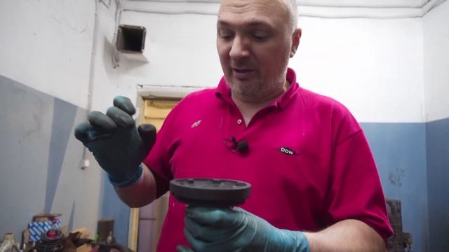 Редуктор с блокировкой Mercedes W140 S600