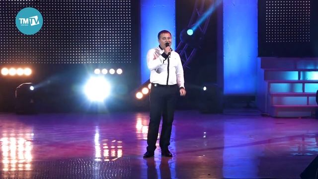 Музыкаль каймак 14.01.2018 Ильмира Нагимова, Эльмира Сулейманова смотреть онлайн