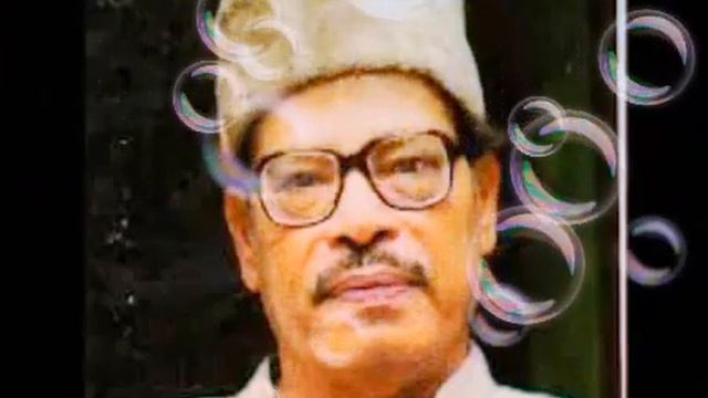 TUI KI AMAR PUTUL PUTUL SEI CHOTTO MEYE ! смотреть онлайн