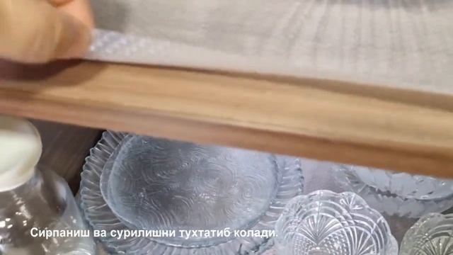 ХаражатТайм?НОВЫЕинтересные?Закупки/HomeMarket/ЗаморозкаКЛУБНИКИнаЗИМУ?КУЛУПНОЙНИ ТУГРИ САКЛАШ/asmr смотреть онлайн