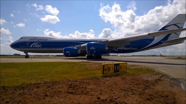 #споттинг #шереметьево #шереметьевоаэропорт #svo_hunting#boeing747#aviation#airport#boeing смотреть онлайн