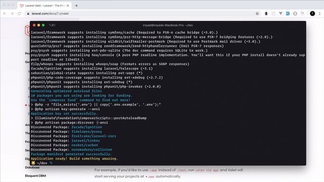3 Valet смотреть онлайн