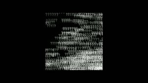 Crystal Castles - untrust us (Slowed & Reverb)