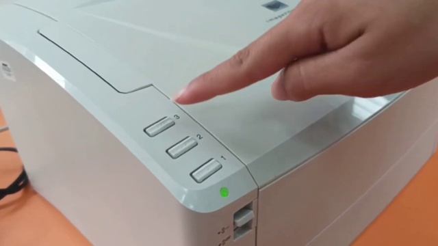 SCANNER CANON DR 6010-C смотреть онлайн