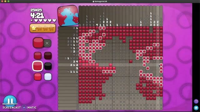Satisfying puzzle game Horse смотреть онлайн
