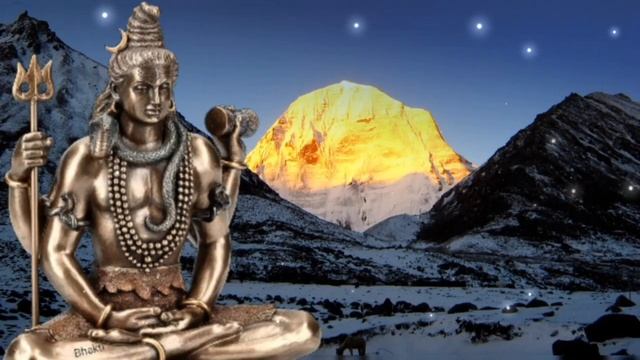 Редкая мантра святого семейства!!! Защита и покровительство богов! смотреть онлайн