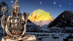 Редкая мантра святого семейства!!! Защита и покровительство богов!