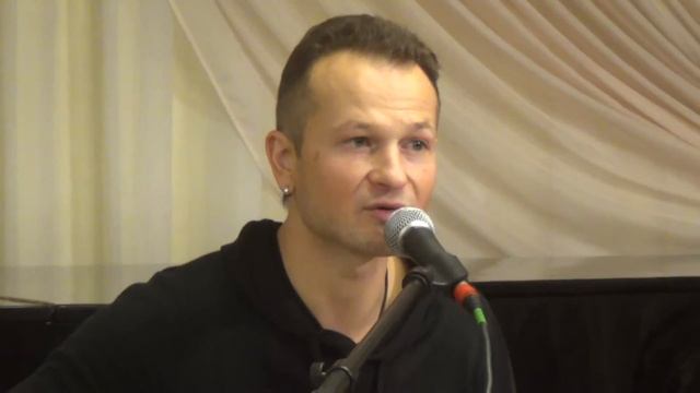 Alex Letsgo Крест (cтихотворение Николая Гумилёва) смотреть онлайн