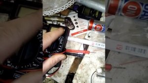 Проверка свечи накаливания, автономка, дизеля, замена, признаки неисправности.