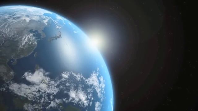 АЛЕКСАНДР ПАХМУТОВ I ПРИТЯЖЕНЬЕ ЗЕМЛИ смотреть онлайн