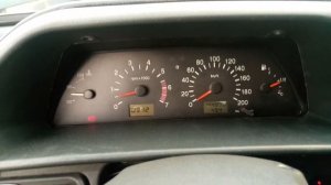 ВАЗ 2115. Обзор Пятнашки