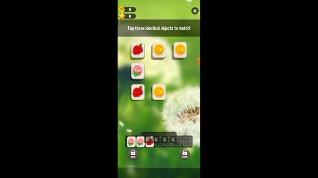 zen Blossom: Flower tile match/#Gta 5# Level _1 basketball# nab g league techno gamerz game смотреть онлайн