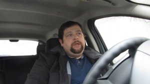 Как опять не стать оленем