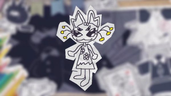 Gnarpies in behavior