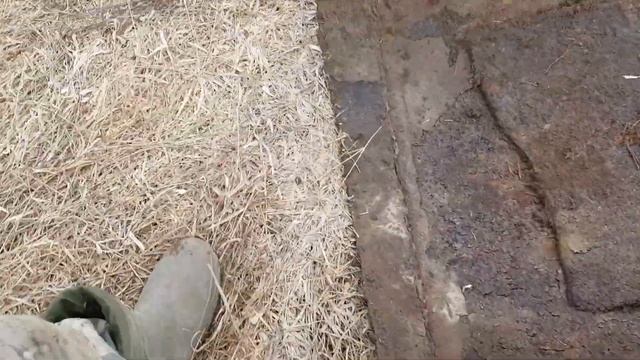 КОП МЕТАЛЛА 2022. НАШЁЛ ТОПОВОЕ МЕСТО!НАХОДОК ТЬМА! смотреть онлайн