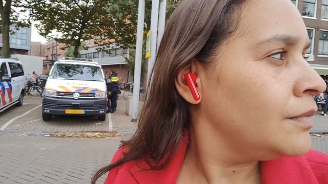 The Differences of the Freebuds Pro, the Freebuds 4i, and the Freebuds 4 смотреть онлайн