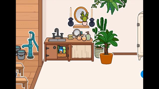 Обустройство дачи смотреть онлайн