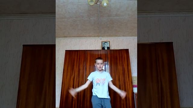 Танцы под названием Тамада города Чебоксары смотреть онлайн