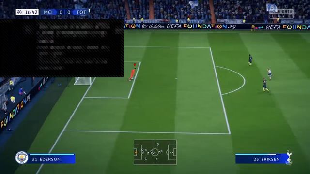 Fifa 19 Demo- FUT Web App Is Out смотреть онлайн