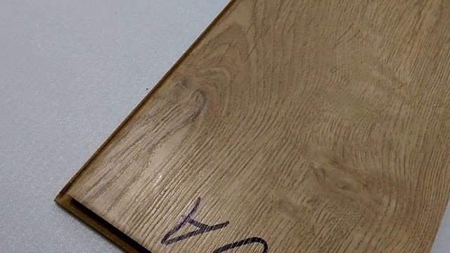 Краткий обзор ламината Миллениум 1160A Сайт: Majorfloor.ru смотреть онлайн