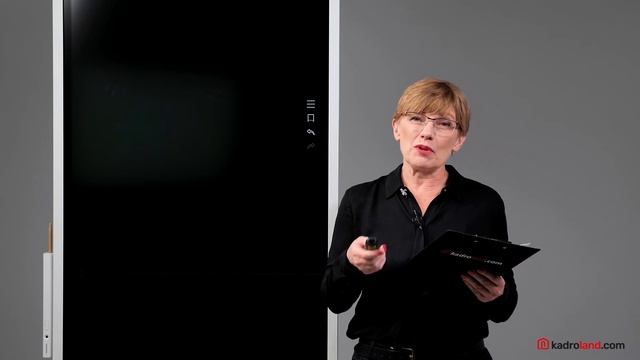 Приймаємо студента на роботу: основне місце/сумісництво №50 17.12.2020| Принимаем студента на работ смотреть онлайн