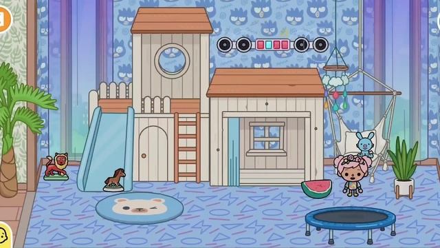 Нелюбимая дочь. Тока бока. ???? смотреть онлайн