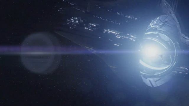 Cerberus Abductions. Rescuing civilians. Mass Effect 3. Controller gameplay. смотреть онлайн
