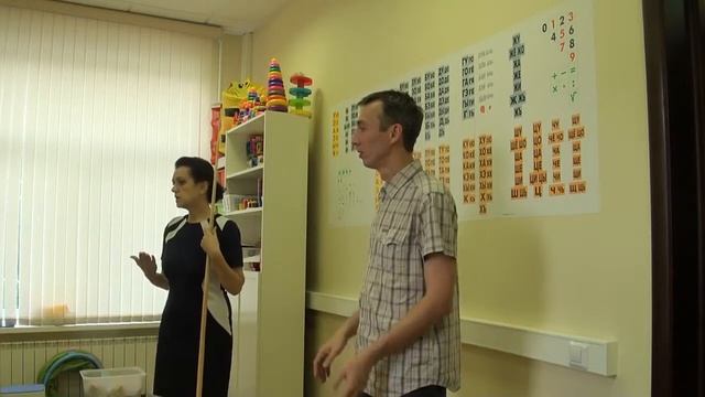 8 Как правильно выбирать школу