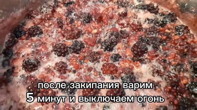 Рецепты Изысканности