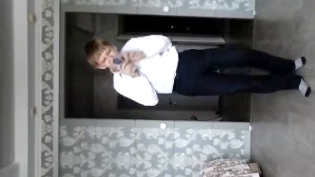 Танцор певец и гитарист угар смотреть всем) смотреть онлайн