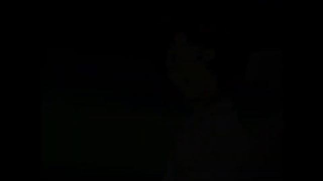 Evangelion AMV [Поминальная] смотреть онлайн