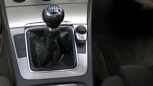 K2 POLO PROTECTANT Полироль панели приборов авто смотреть онлайн