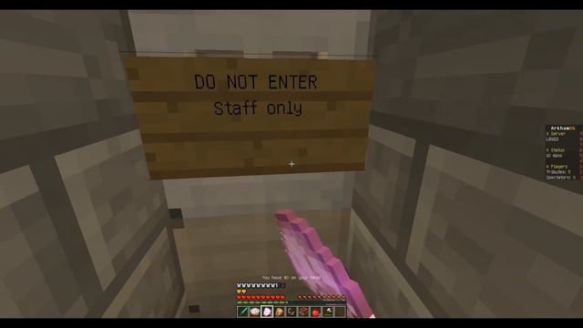 Я ЗАНЯЛ 2-ОЕ МЕСТО | HG С ЛАКИ БЛОКАМИ №1 смотреть онлайн