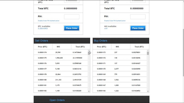record_000040 смотреть онлайн