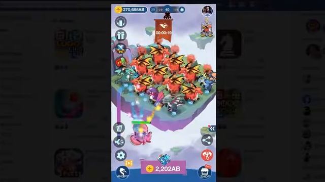 completed dragon war games смотреть онлайн